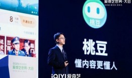 娱乐简短新闻,最新热点一网打尽