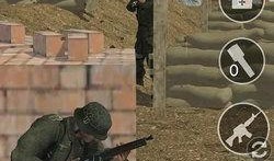 吃瓜前线第一人,揭秘娱乐圈幕后真相